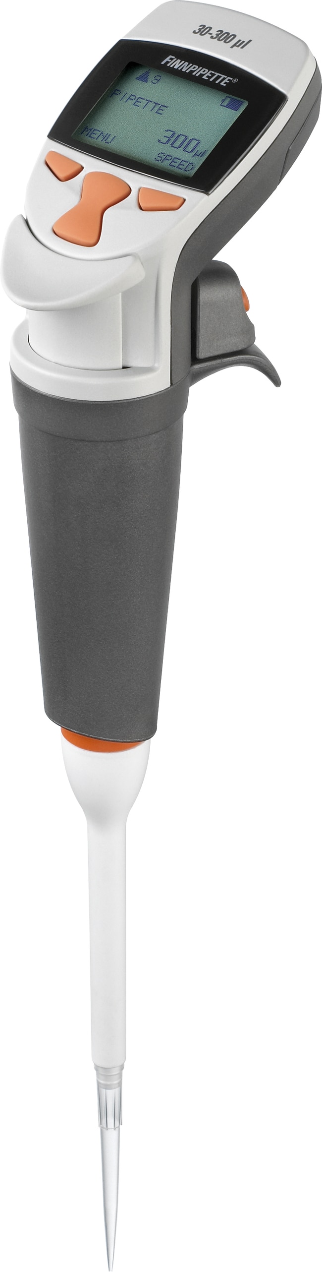 Thermo Scientific Finnpipette Novus Elek